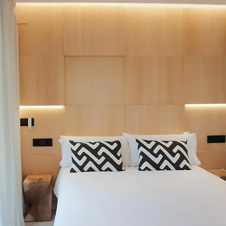 Loft Mardevela