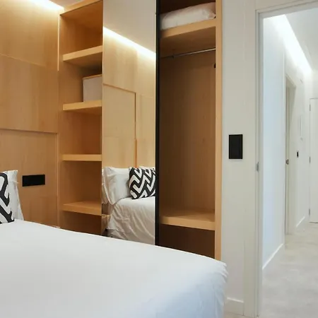 Loft Mardevela