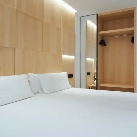 Loft Mardevela